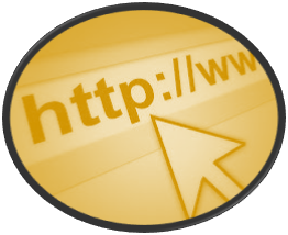 Affordable website for small business in Aberdeenshire