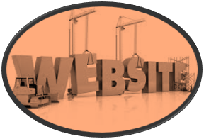 Your affordable website comes inclusive of all updates and changes that you need